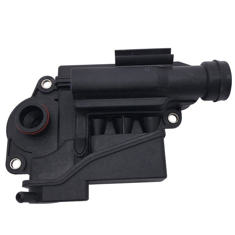 Engine Oil Separator for Audi A6 A8 R8 RS4 S5 4.2L V8 (2005–2018)