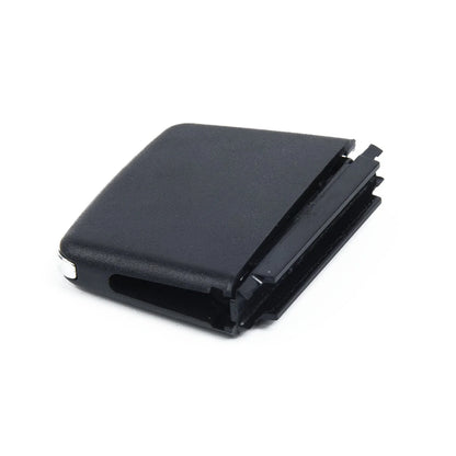 Paddle Vent Tab Replacement for BMW E93 3-Series (2006-2013)