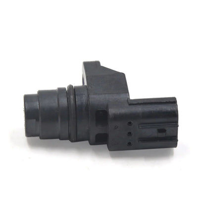 Camshaft Position Sensor for Honda CR-V 2002-2011 (2 x)