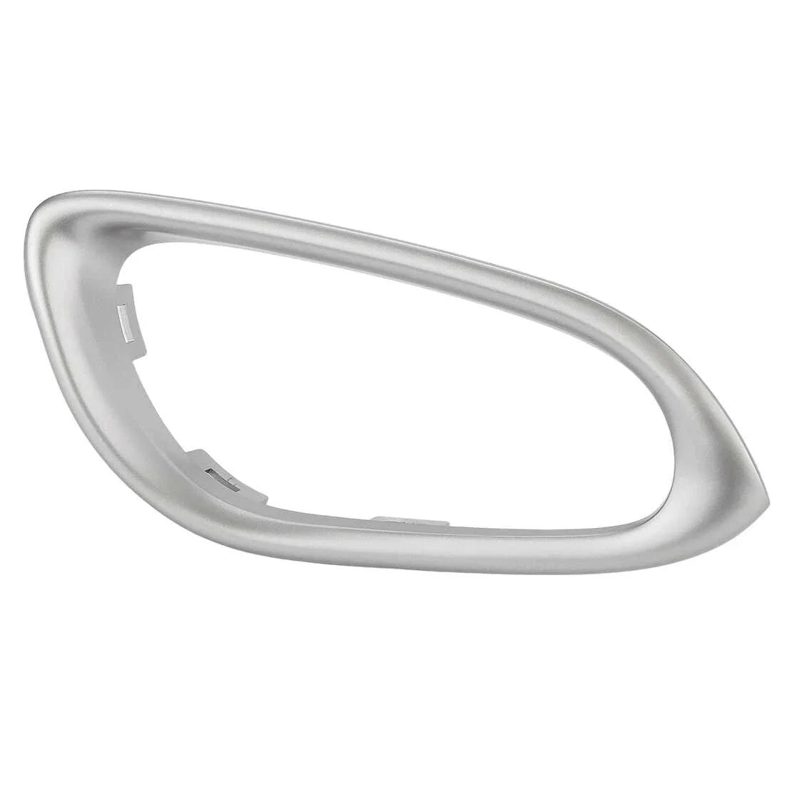Right Door Handle Trim Cover for Nissan Sentra (2013-2019)