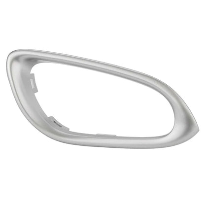 Right Door Handle Trim Cover for Nissan Sentra (2013-2019)