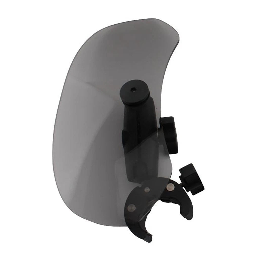 LED Rear Tail Light for Universal Motorcycle (Dirt Bike Off-Road)