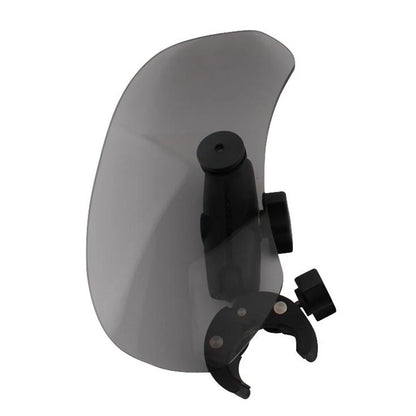 LED Rear Tail Light for Universal Motorcycle (Dirt Bike Off-Road)