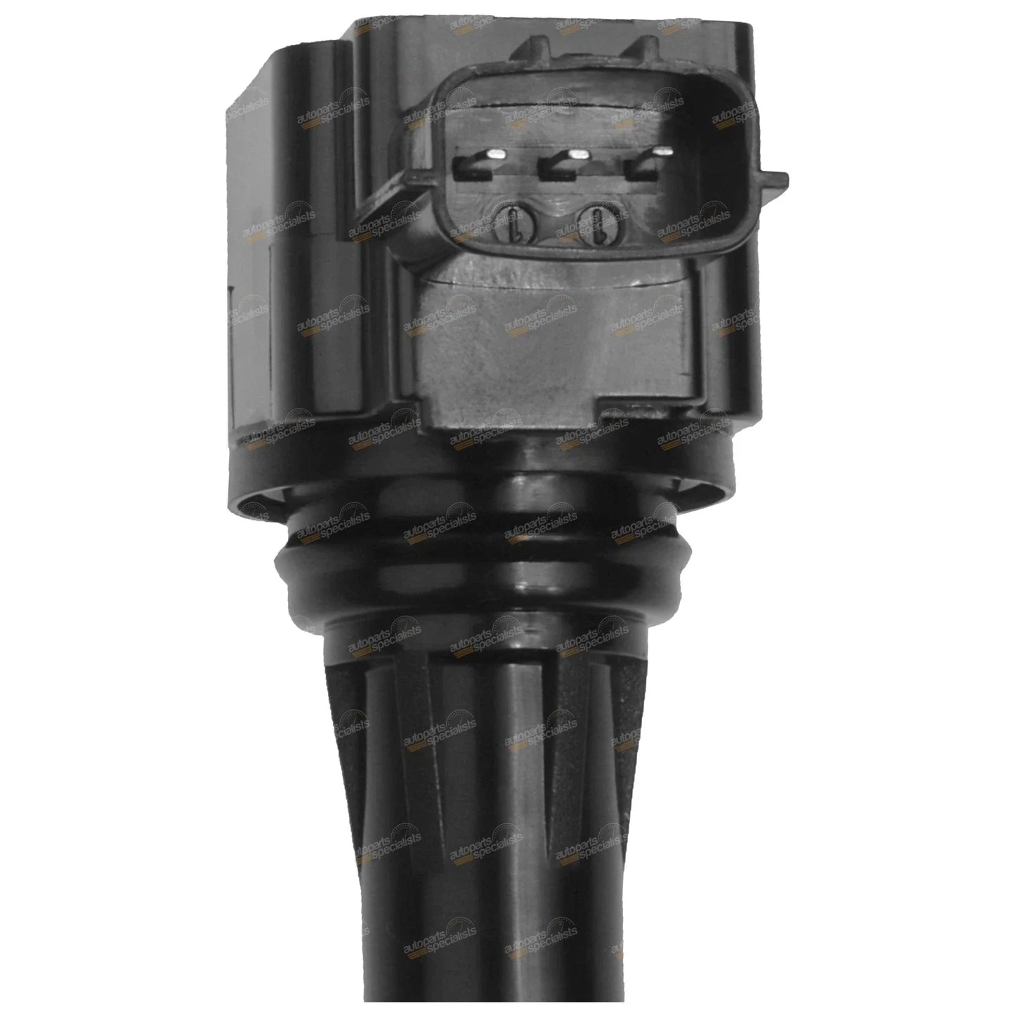 1 x Ignition Coil for Nissan 370Z Z34 V6 3.7L VQ37VHR (2009-2018)