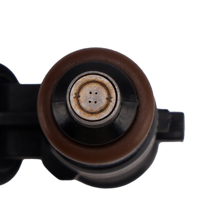 Front Driver Left Lower Door Hinge for Dodge Ram 1500 2500 3500 (1994–2023)