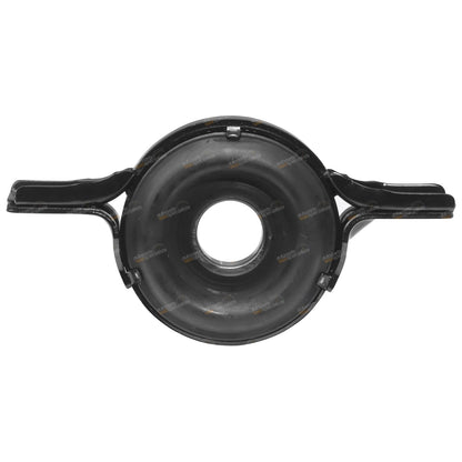 Driveshaft Centre Support Bearing for Falcon FG (2008–2014) 30mm ID
