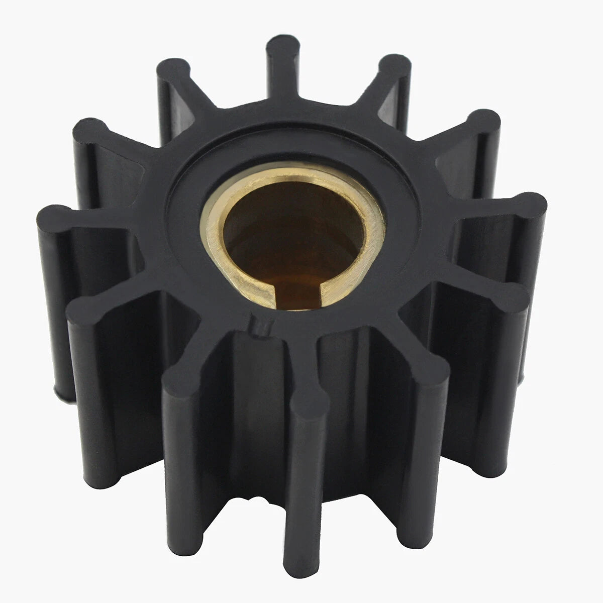 Impeller for Johnson 09-801B (2009–2009)