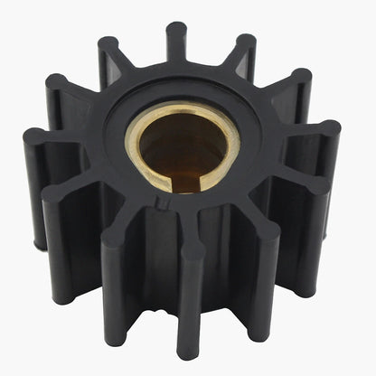Impeller for Johnson 09-801B (2009–2009)