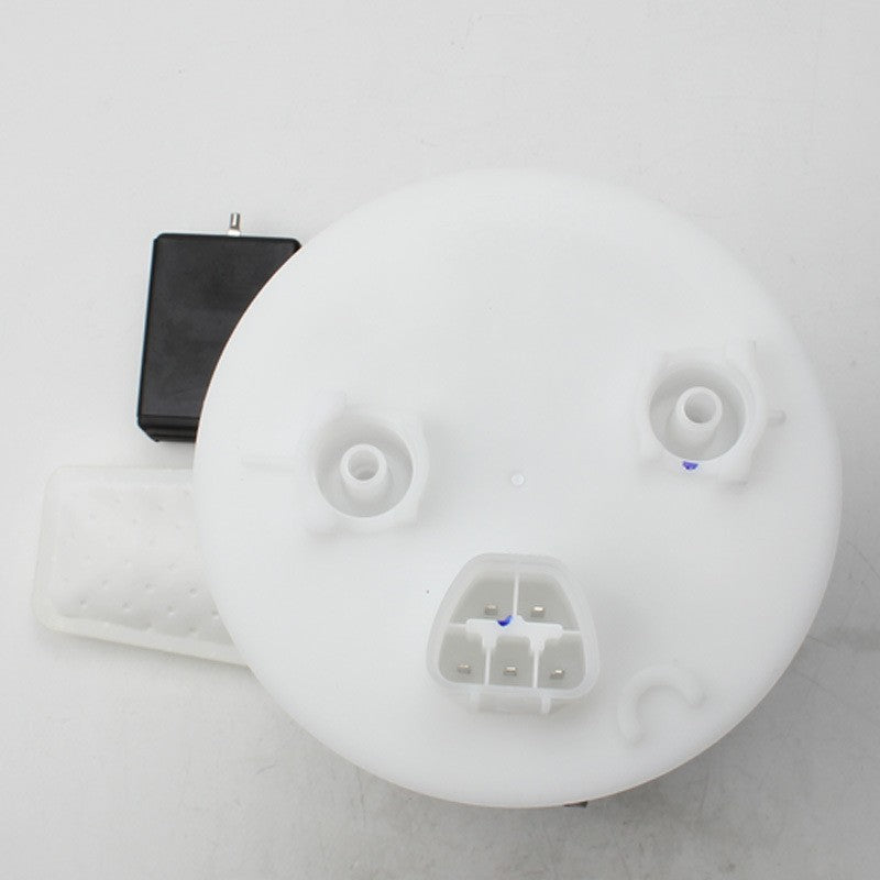 Fuel Pump Module for Toyota RAV4 (2001–2005)