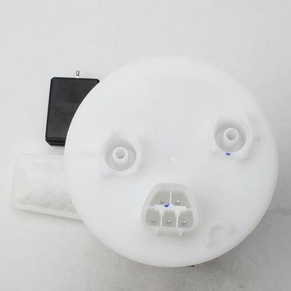 Fuel Pump Module for Toyota RAV4 (2001–2005)