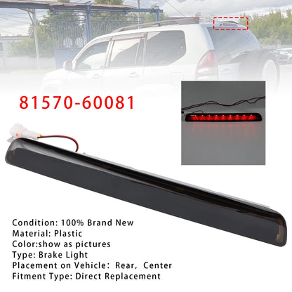 Dashboard Speaker Trim Cover Panel 51457123750 for BMW 3 Series E90 E91 (2004–2012)