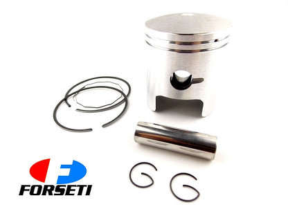 Top End Kit for Suzuki DS185 (1978–1980)