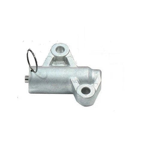 Hydraulic Tensioner Unit for Holden Rodeo
