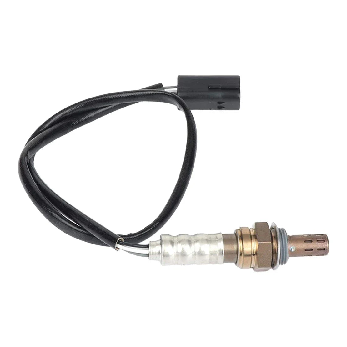O2 Oxygen Sensor for Nissan GT-R NV2500 NV3500 Quest Pathfinder (2007-2023)