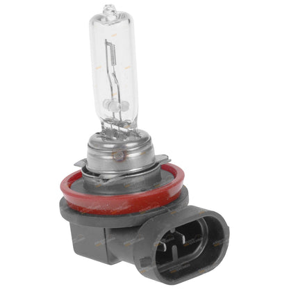 2X H9 12V 65W Halogen Bulbs for Headlight Lamp (Year Range)