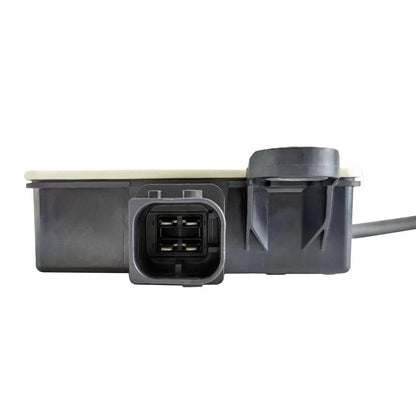 12V Diesel Exhaust Particulate Sensor for Mercedes Cummins (2010–2020)