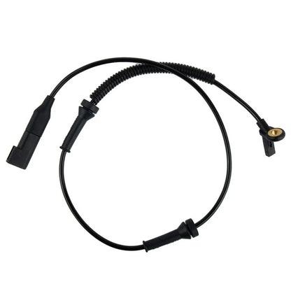 15cm UHF Antenna for Hytera X1P X1E PD600 PD660 PD680 (400-530MHz)