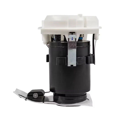 Fuel Pump Module Assembly for Toyota Avensis T22 1.8 VVT-i (2001–2002)
