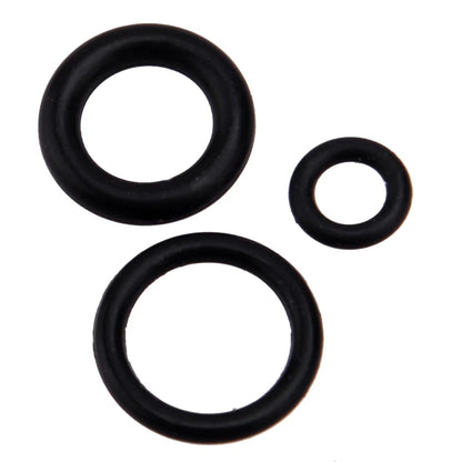 Carburetor Repair Kit Gasket Set for Honda CBR900RR (1993-1995)