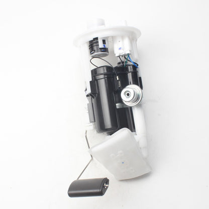 Fuel Pump Module for Dodge Hyundai Brisa Getz (2002–2014)