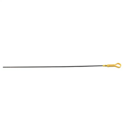 Engine Oil Dipstick for Suzuki Swift 1.5L, Swift Sport 1.6L (2004-2011)