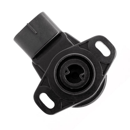 Throttle Position Sensor for Yamaha F150TLR LF150XA (2000–2006)