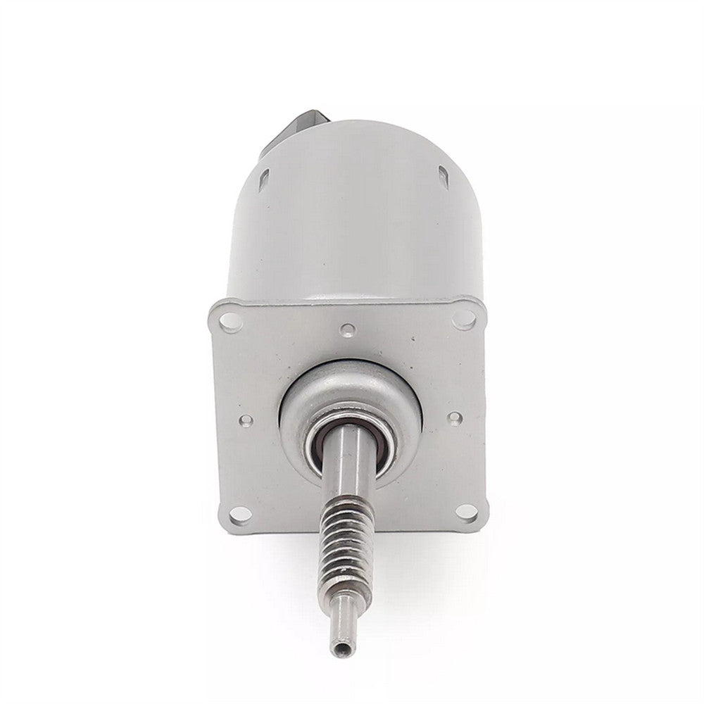 Eccentric Shaft Actuator for BMW 550i 650i 750i X5 (2006–2010)