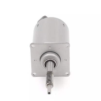 Eccentric Shaft Actuator for BMW 550i 650i 750i X5 (2006–2010)
