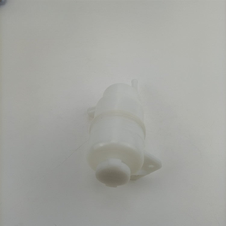 Power Steering Reservoir for Mitsubishi Triton L200 Pajero (2011–2015)