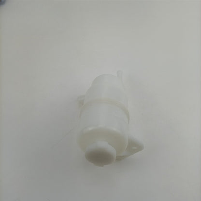 Power Steering Reservoir for Mitsubishi Triton L200 Pajero (2011–2015)