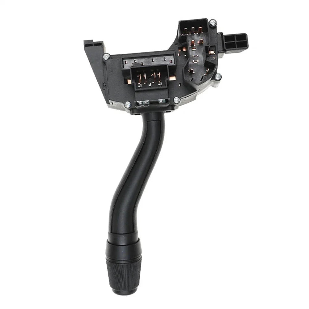 Turn Signal Wiper Switch for Ford F150 Ranger Explorer (2004-2008)