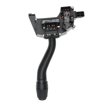Turn Signal Wiper Switch for Ford F150 Ranger Explorer (2004-2008)