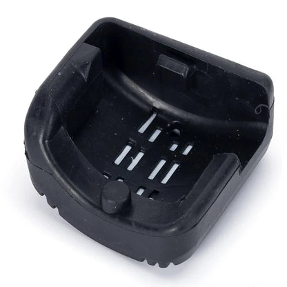 Rubber Parking Brake Pedal Pad for Toyota