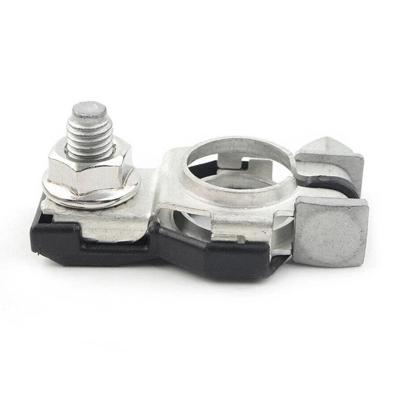 Positive Battery Terminal End Connector for Nissan 350Z (2003-2009)