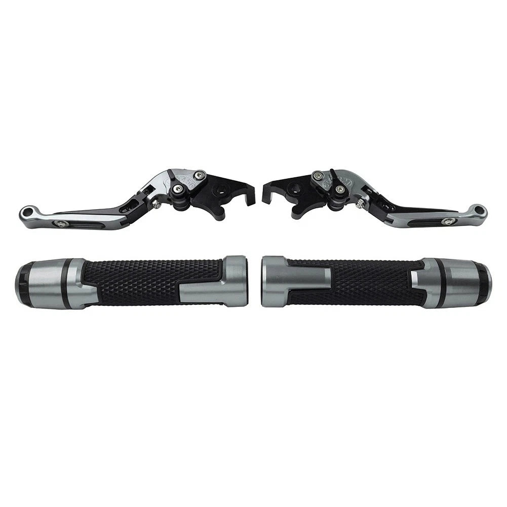 Rear Subframe Tie Down Holder Racing Hook for Kawasaki Ninja ZX-6R (2019–2021)