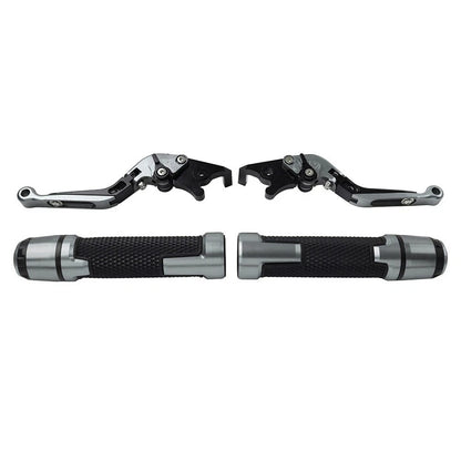 Rear Subframe Tie Down Holder Racing Hook for Kawasaki Ninja ZX-6R (2019–2021)