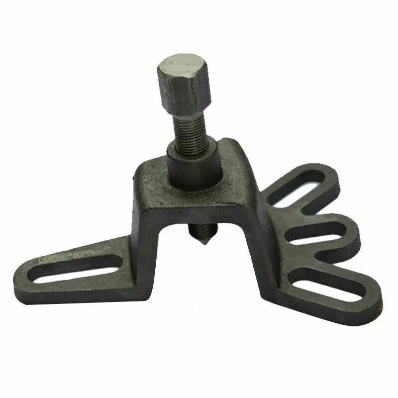 4 Hole Wheel Hub Puller Heavy Duty for Cars