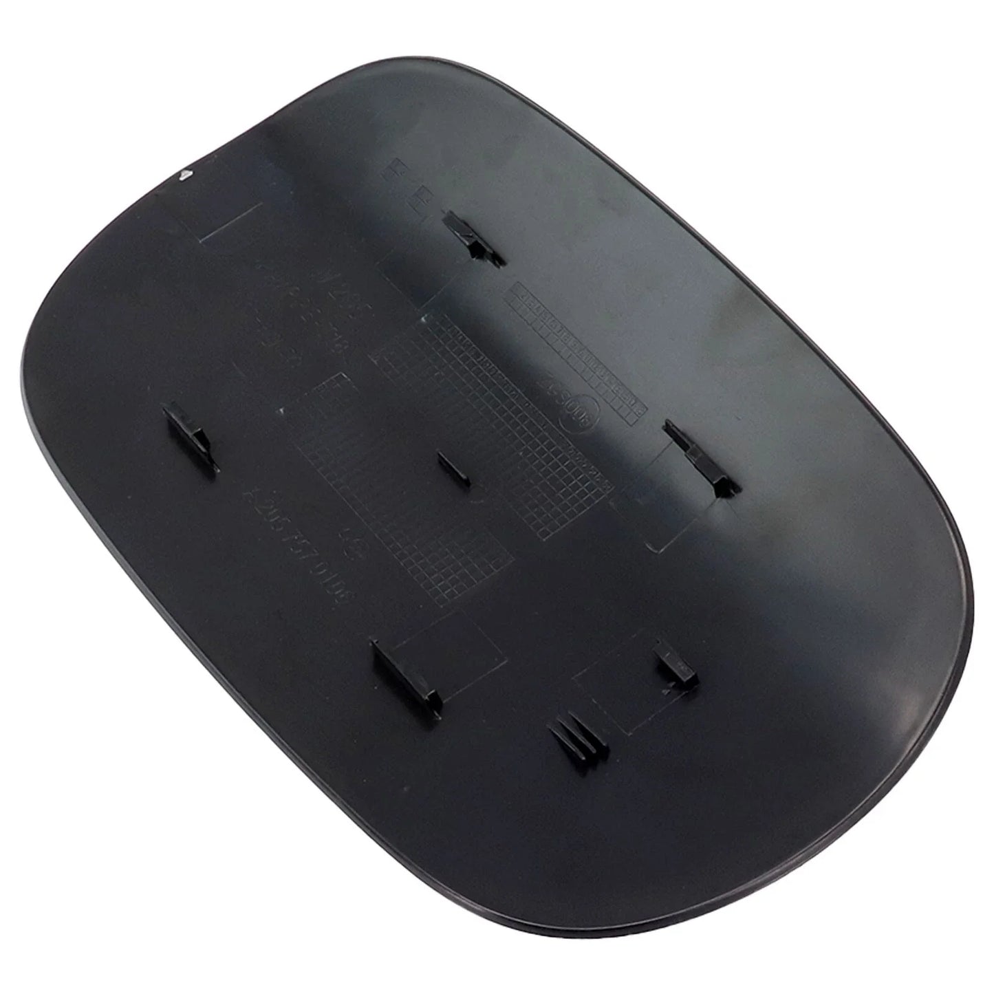 Primer Fuel Door for Mercedes C-Class (2015-2020)