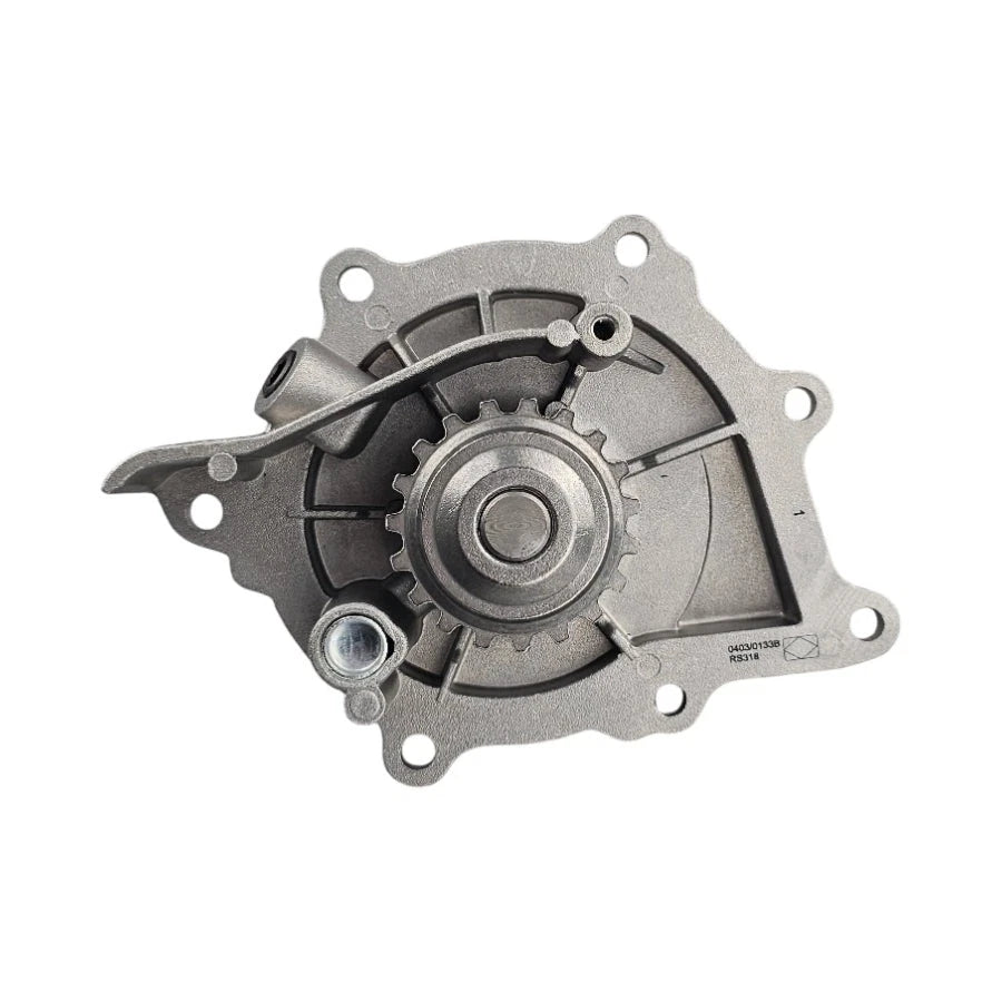 Water Pump for Range Rover Evoque (2011–2015)