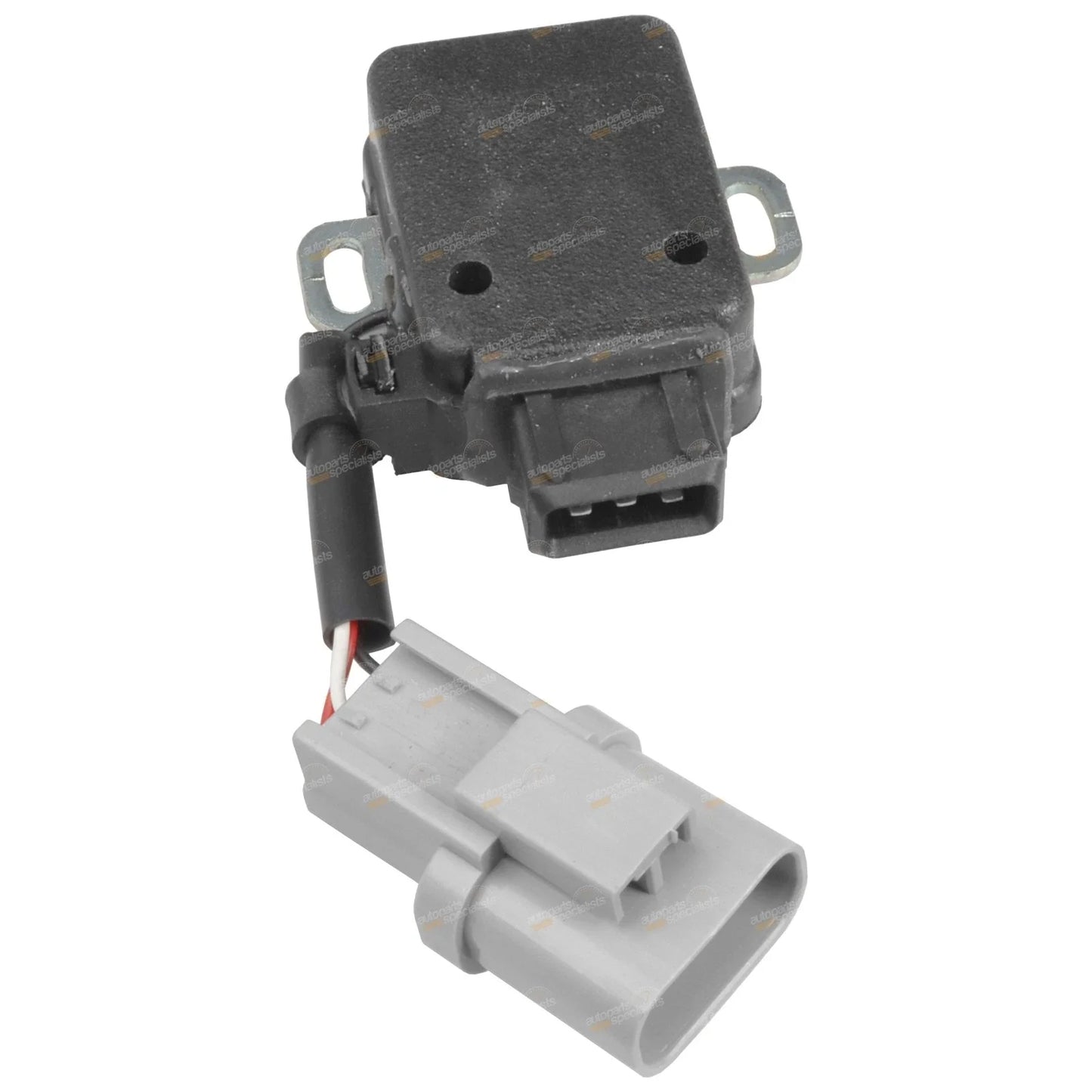 Throttle Position Sensor 3.0L VG30E for Nissan Navara D22 Auto (2000-2003)