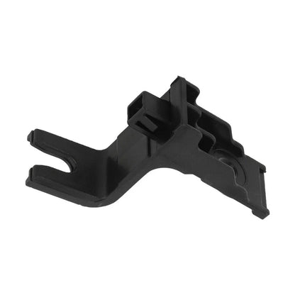 Front Bumper Filler Clips for Toyota Tacoma (2012-2015)