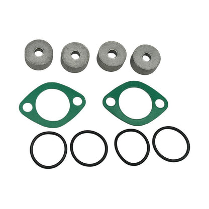 Maintenance Kit for Suzuki DF 100HP 115HP Outboard