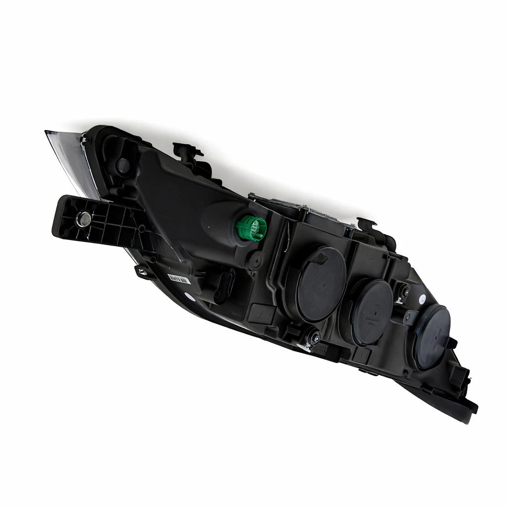 Head Lamp
