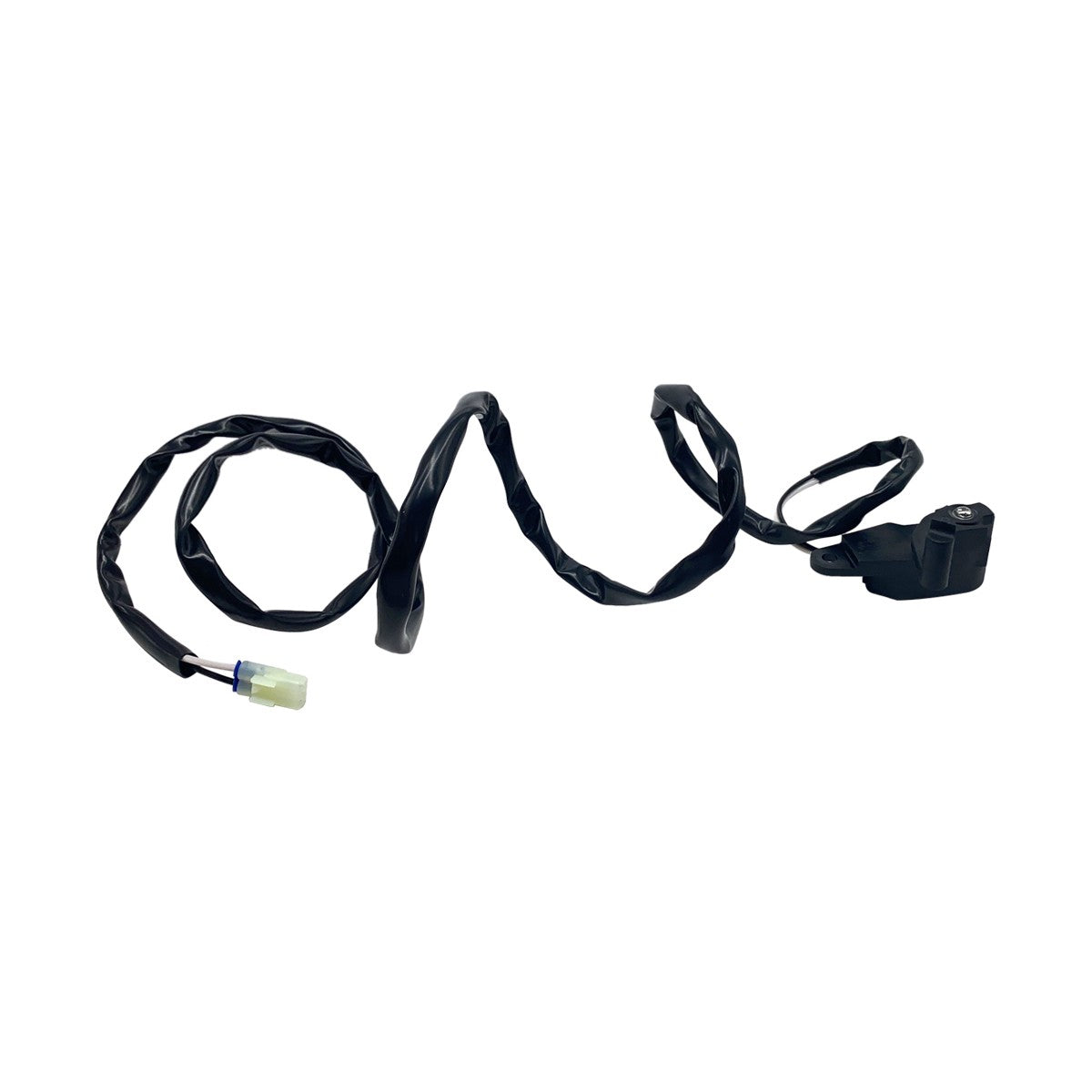 Trim Angle Sensor for Suzuki DF25 DF50 DF70 DF90 DF140 DF200 (2000–2023)