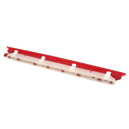 Red High Mounted Brake Light for VW Touareg (2011-2017)