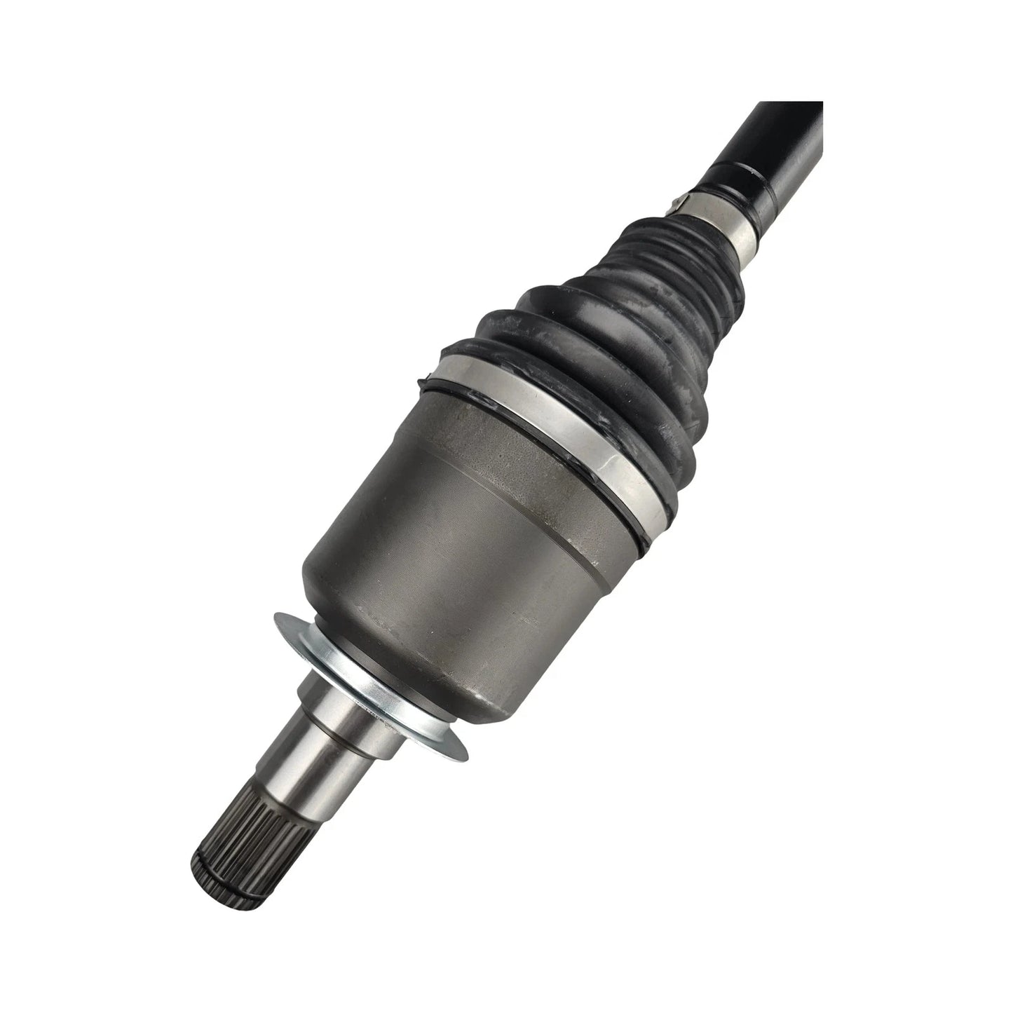 Front Right Drive Shaft for GWM Tank 300 (2022–2023)