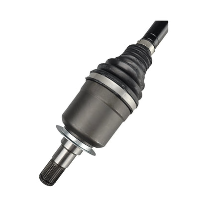 Front Right Drive Shaft for GWM Tank 300 (2022–2023)