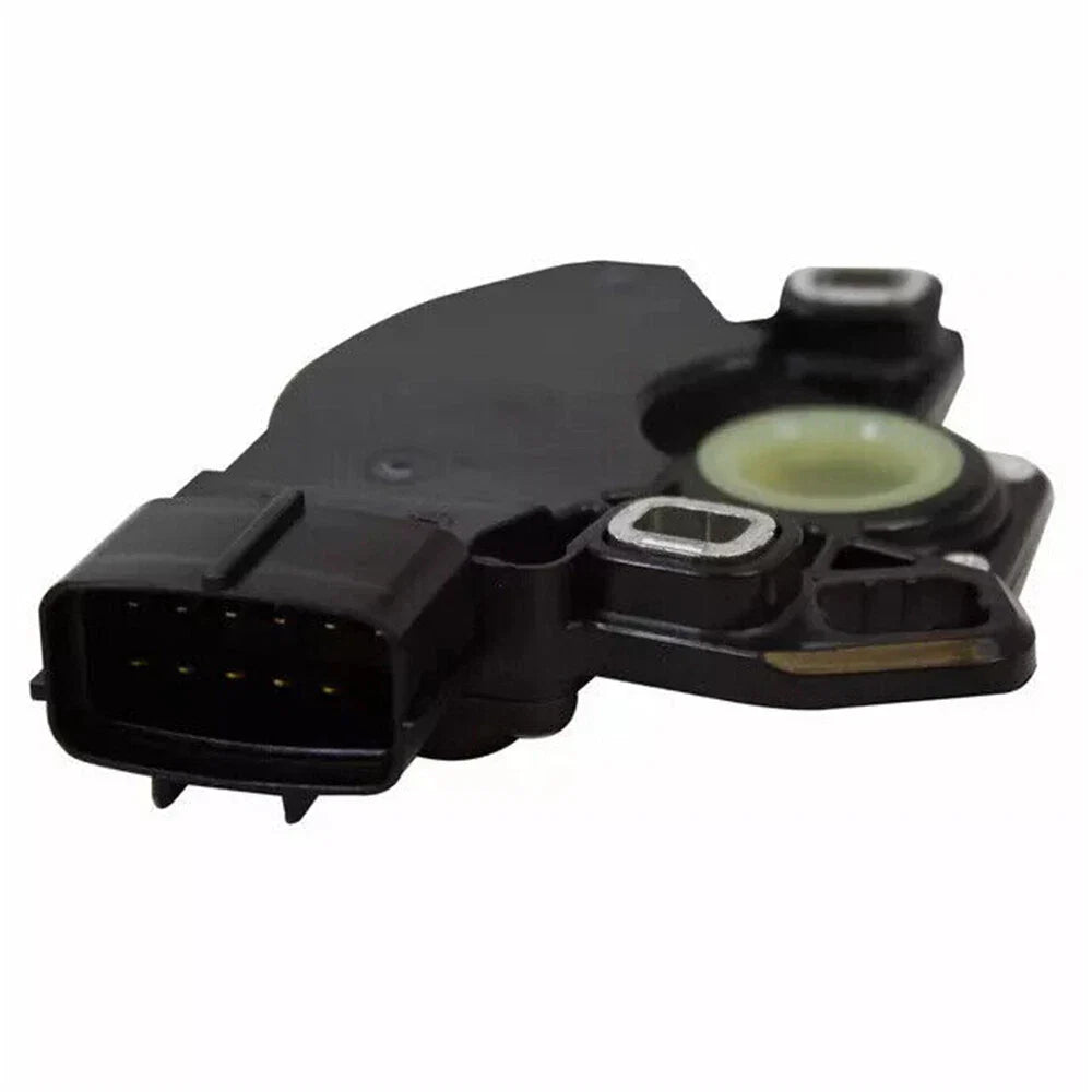 Transmission Neutral Safety Switch for Ford F7LZ-7F293AB 1997-2003