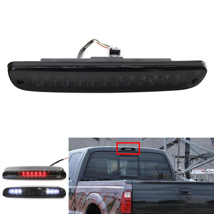 LED Third Brake Light for Ford F250 F350 Super Duty (1999–2016)