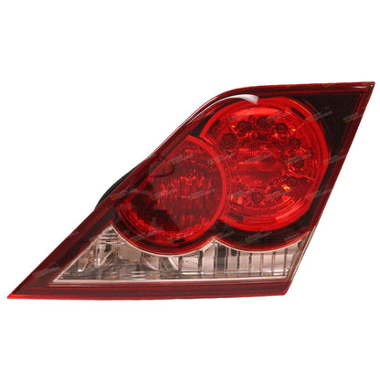 Right Taillight for Toyota Aurion (2006–2009)